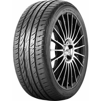 Imagem de Barum Bravuris 2 ( 225/60 R15 96V )