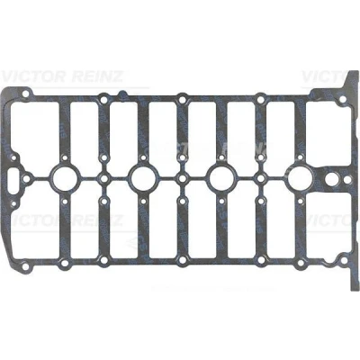 Imagem de REINZ 71 42813 00 Junta de Tapa Valvulas SEAT: Ibiza 4 Sportcoupe, 4, Leon III Hatchback, VOLKSWAGEN: Passat B8 Variant, Polo V Hatchback