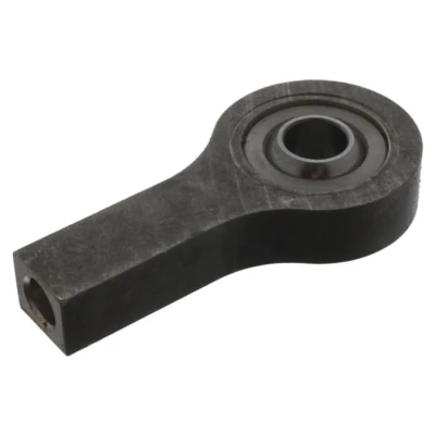 Imagem de Rolamento articulado, amortecedor de cabina FEBI BILSTEIN 35673