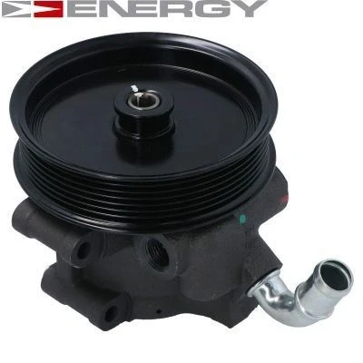 Imagem de ENERGY PW680118 Bomba de Direção FORD: Transit Mk6 Van