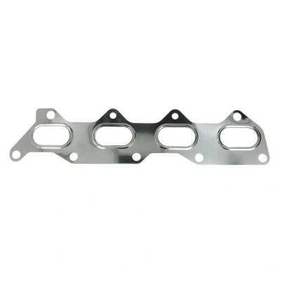 Imagem de ELRING 470.380 Junta de Escape SEAT: Ibiza 2, VOLKSWAGEN: Polo III Hatchback