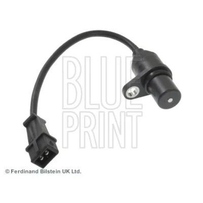 Imagem de BLUE PRINT ADG07210 Gerador de Impulsos HYUNDAI: Coupe II, Matrix, Getz