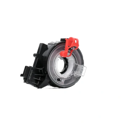 Imagem de NTY EAS VW 002 Fita airbag VOLKSWAGEN: Scirocco III, Golf 5, Caddy 3, SEAT: Leon II Hatchback, Altea, SKODA: Octavia 2 Combi, Hatchback