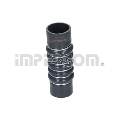 Imagem de ORIGINAL IMPERIUM 225775 Mangueira Para o Turbocompressor Silicone FORD: Tourneo Courier, Grand C Max