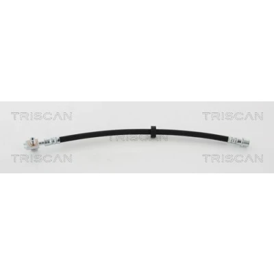 Imagem de TRISCAN 8150 29116 Mangueira de Travão F10x1 VOLKSWAGEN: Passat B3/B4 Variant, Polo III Hatchback, Lupo / 3L