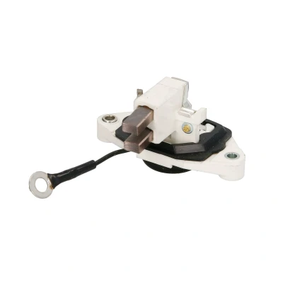 Imagem de BOSCH 1 987 237 055 Regulador do Alternador
