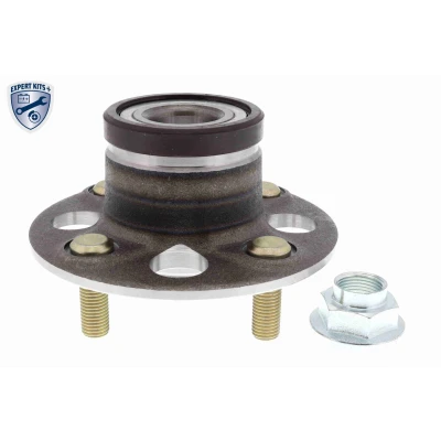 Imagem de ACKOJA A26 0197 Kit de rolamento roda HONDA: Jazz 2, 3