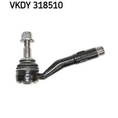 Imagem de SKF VKDY 318510 Rótula de direção BMW: 5 Touring, Sedan