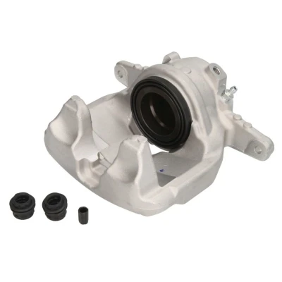 Imagem de BUDWEG CALIPER 344992 Pinça de travão MERCEDES BENZ: Classe E Cabriolet