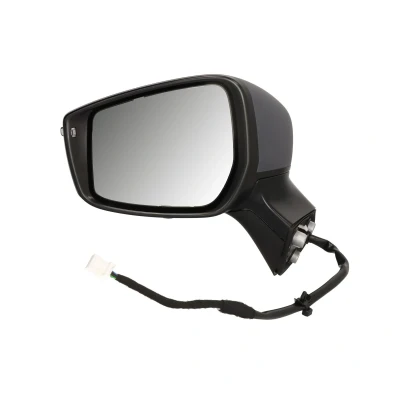 Imagem de Espelho exterior MAGNETI MARELLI 182201562300