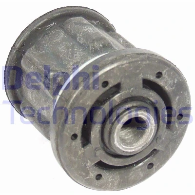 Imagem de DELPHI TD753W Bucha de Eixo FORD: FIESTA 3, ESCORT 6, 7