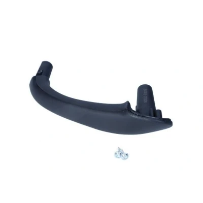 Imagem de MAXGEAR 28 1413 Guia, botão da tranca