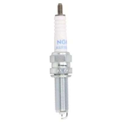 Imagem de NGK 91909 Vela de ignição M10x1.25 SW: 16 mm