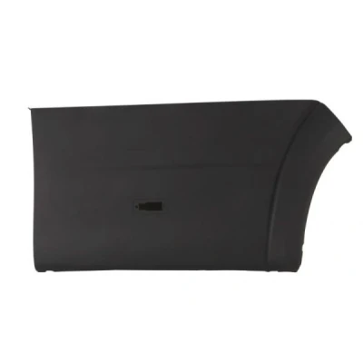 Imagem de Guarda lamas moldura decorativa / protetora BLIC 5703 04 2098476P
