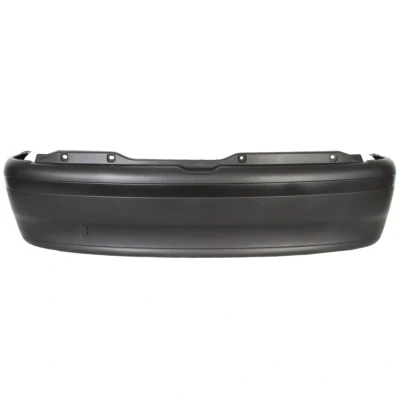 Imagem de Suporte, para choques BLIC 5506 00 2022950P