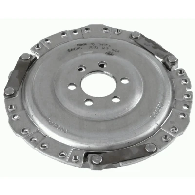 Imagem de SACHS 3082 149 644 Platô da Embreagem VOLKSWAGEN: Golf 4, Bora Sedan, 4 Variant, SEAT: Leon I Hatchback