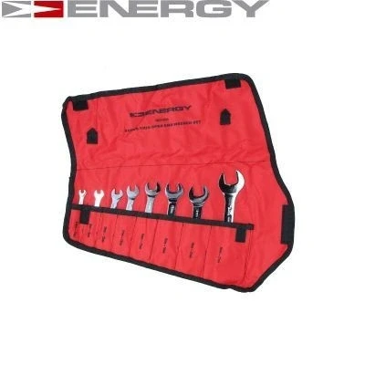 Imagem de ENERGY NE01089 Chave