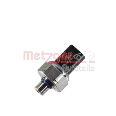 Imagem de METZGER 0906481 Sensor Tubo de combustível