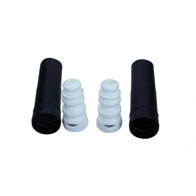 Imagem de MAXGEAR 72 5647 Coifa Amortecedor Eixo traseiro