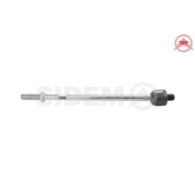 Imagem de SIDEM 87211 Barra Axial da Direção Eixo dianteiro MM16X1,5R 328
