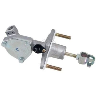 Imagem de A.B.S. 61482 Cilindro Mestre da Embraiagem HONDA: ACCORD 8, 8 Kombi