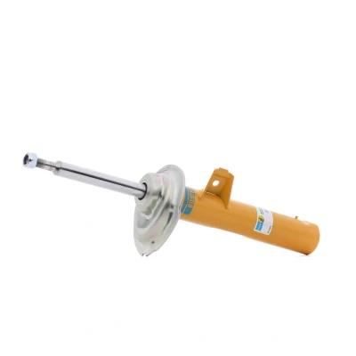 Imagem de BILSTEIN B6 Performance 22 242594 Amortecedor BMW: 3 Sedan, Touring, Coupe