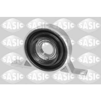 Imagem de SASIC 2956041 Suspensão, veio de transmissão centro BMW: 5 Touring, Sedan, X3