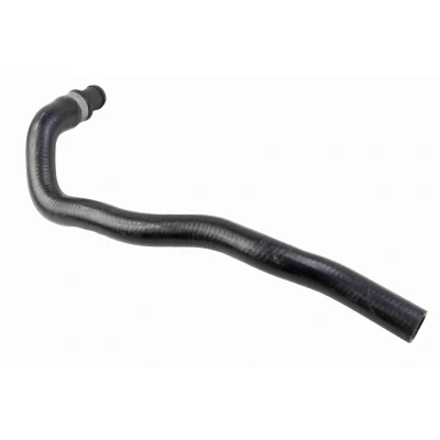 Imagem de VAICO Mangueira de Radiador V20 4223 BMW: 5 Sedan, Touring