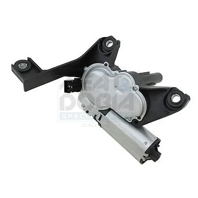 Imagem de Limpeza do para brisas motor limpa MEAT &amp; DORIA 27172