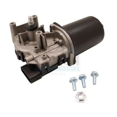 Imagem de Motor do limpa para brisas MEAT &amp; DORIA MD27083