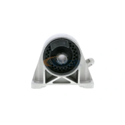 Imagem de VAICO V40 0361 Suporte, motor Original Quality à frente OPEL: Astra H Hatchback, G CC, Zafira A