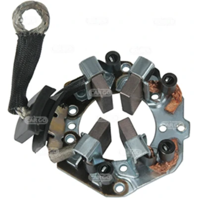 Imagem de Suporte para escovas CARGO CAR332359