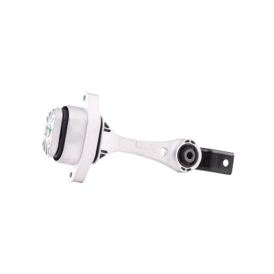 Imagem de TEDGUM 00725649 Suporte, suspensão do motor traseira VOLKSWAGEN: Golf 4, Bora Sedan, AUDI: A3 Hatchback