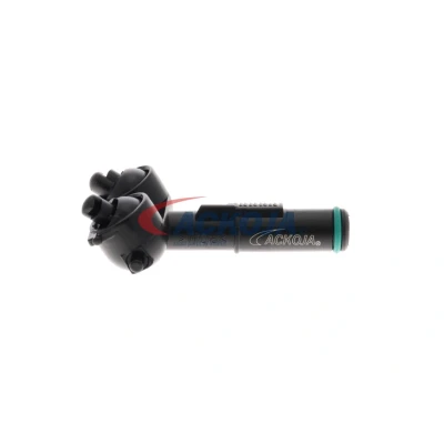 Imagem de ACKOJA A32 08 0008 Ejector de água do lava faróis à direita
