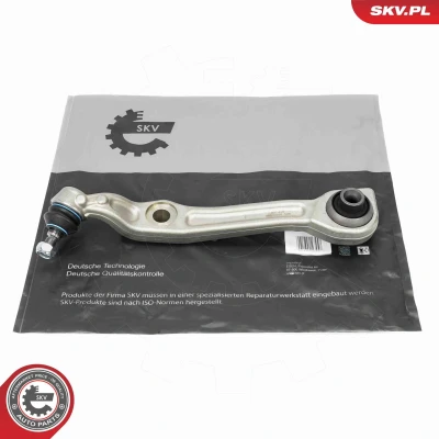 Imagem de ESEN SKV 69SKV289 Braço de suspensão MERCEDES BENZ: Classe S Sedan