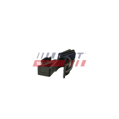 Imagem de FAST FT96316 Forro de carga / compartimento bagagens FIAT: Punto Evo Hatchback