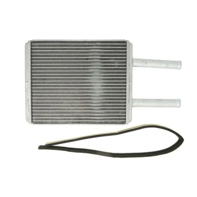 Imagem de THERMOTEC D60304TT Radiador Quente