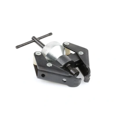 Imagem de ENERGY NE00330 Extractor, braço do limpa vidros 2