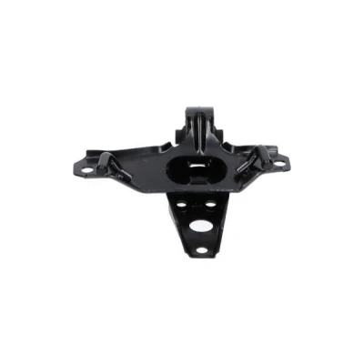 Imagem de KAVO PARTS EEM 9041 Suporte, motor