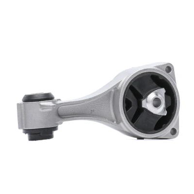 Imagem de REINHOCH RH11 2081 Suporte, motor em cima, à direita Rolamento de borracha e metal RENAULT: LAGUNA 3, 3 Grandtour endado, norauto, oscaro,