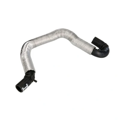 Imagem de ORIGINAL IMPERIUM 225423 Mangueira de Radiador Borracha FORD: Tourneo Connect, Transit Connect Mk1 Van