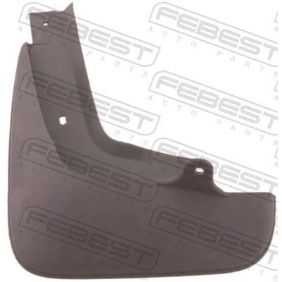 Imagem de FEBEST 0186 MCV30FLH Kit de montagem, guarda lamas