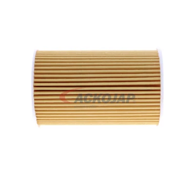 Imagem de ACKOJA A52 0503 Filtro de óleo Cartucho filtrante KIA: cee‘d I Carrinha, CARENS 4, SORENTO 1, HYUNDAI: Matrix, i20 II Hatchback, Hatchback