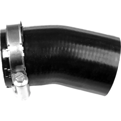 Imagem de GATES 09 0806 Mangueira Para o Turbocompressor Silicone VOLKSWAGEN: Golf 7 Variant, Passat B8 7, SKODA: Octavia 3 Schrägheck