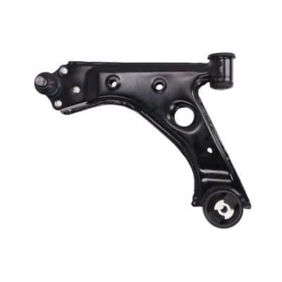 Imagem de REINHOCH RH04 1031 Braço de suspensão Eixo dianteiro, lado esquerdo transversal 16 FIAT: Punto II Hatchback, Grande Hatchback