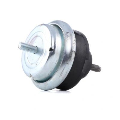 Imagem de REINHOCH RH11 2002 Suporte, suspensão do motor Eixo dianteiro, à direita PEUGEOT: 206 Hatchback, 406 Sedan, Coupe, CITROËN: Xsara Hatchback endado