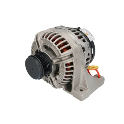 Imagem de BOSCH 0 986 041 740 Alternador 14V 120A VOLVO: S60 I, S40 XC70 I Cross Country endado, norauto, oscaro, mister auto