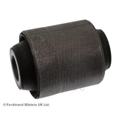 Imagem de BLUE PRINT ADC48042 Casquilho de Braço Suspensão MITSUBISHI: Lancer 6 Limousine, 7 Limousine