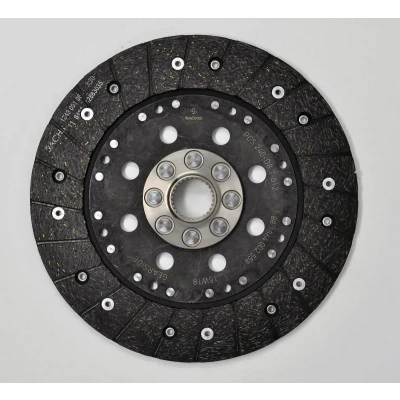 Imagem de Disco de embraiagem performance SACHS 881864 002558