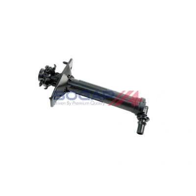 Imagem de BOGAP A5522241 Ejector de água do lava faróis AUDI: A6 C7 Avant